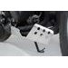 SW MOTECH KRYT MOTORU YAMAHA MT-09 TRACER,XSR 900