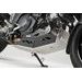 SW MOTECH KRYT MOTORU SUZUKI V-STROM 1000 /14-/PRO MONTÁŽ BEZ PADACÍHO RÁMU