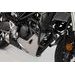 SW MOTECH PADACÍ RÁMY HONDA CB125R (18-20). TYP JC 79