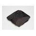 SW MOTECH VODOTĚSNÁ VNITŘNÍ TAŠKA PRO RACKPACK TAIL BAG.