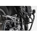 SW MOTECH SADA PRO OCHRANU MOTO- BMW F 650 GS TWIN / F 800 GS / F 800 GS ADVENTURE.