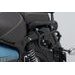 SW MOTECH LEGEND GEAR SIDE BAG SYSTEM LC BLACK EDITION ROYAL ENFIELD METEOR 350 (19-).
