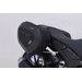 SW MOTECH PRO BLAZE H SADA TAŠEK YAMAHA MT-125 (19-).
