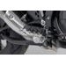 SW MOTECH EVO FOOTREST KIT KTM 1290 / 1390 SUPER ADVENTURE (21-).