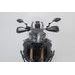 SW MOTECH BBSTORM CHRÁNIČE RUKOU YAMAHA TÉNÉRÉ 700 (19-).