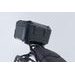 SW MOTECH DUSC L TOP CASE SYSTEM BLACK. 41 L. DUCATI DESERTX (22-) / RALLY (23-).