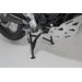 SW MOTECH HLAVNÍ STOJAN YAMAHA 700 TÉNÉRÉ (19-)