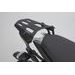SW MOTECH RACKPACK SET YAMAHA MT-09 (16-).