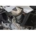 SW MOTECH PADACÍ RÁMY PRO MOTO GUZZI V100 MANDELLO/S, STELVIO.