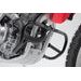 SW MOTECH PADACÍ RÁM HONDA CRF 250 L (17-)/CRF300L (20-)