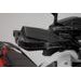 SW MOTECH ADVENTURE SET PROTECTION YAMAHA TÉNÉRÉ 700 (19-).