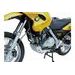 SW MOTECH PADACÍ RÁM BMW F 650 GS/DAKAR