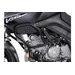 SW MOTECH PADACÍ RÁM SUZUKI DL 650 /04-10/