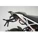 SW MOTECH SLC BOČNÍ NOSIČ LEVÝ KTM 125 / 390 DUKE (17-).