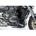 SW MOTECH PADACÍ RÁM BMW R1200R/RS /15-/