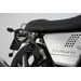 SW MOTECH SLC BOČNÍ NOSIČ VPRAVO MOTO GUZZI V7 LLL (16-).