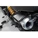 SW MOTECH SLC BOČNÍ NOSIČ LEVÝ DUCATI SCRAMBLER 1100 / SPECIÁL / SPORT (17-).