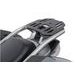 SW MOTECH TOP NOSIČ ALU-RACK KAWASAKI GTR 1400