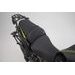 SW MOTECH LEGEND GEAR TAŠKY SADA LC BLACK EDITION KAWASAKI Z 650 (16-).