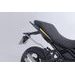 SW MOTECH PRO BLAZE H SADDLEBAG SET BLACK. TRIUMPH TIGER SPORT 660 (21-) / 800 (24-).