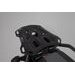 SW MOTECH DUSC L TOP CASE SYSTEM BLACK. 41 L. SUZUKI V STROM 650 / 1000 / 1050.