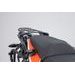 SW MOTECH TOP NOSIČ STREET-RACK KTM 390 ADV (19-).