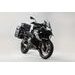 SW MOTECH ADVENTURE SET PROTECTION BMW R 1200 GS LC / RALLYE (16-18).