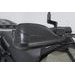 SW MOTECH BBSTORM KRYTY RUKOU KAWASAKI KLR 650 (22-).