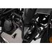 SW MOTECH PADACÍ RÁMY HONDA CB125R (18-20). TYP JC 79