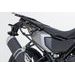 SW MOTECH SLC NOSIČ BOČNÍ PRAVÝ YAMAHA TÉNÉRÉ 700 MODELS (19-).