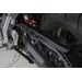 SW MOTECH KRYT ŘETĚZU- ČERNÝ TRIUMPH TIGER 900/ GT/ RALLY/ PRO (19-).