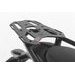 SW MOTECH TOP NOSIČ ALU-RACK DUCATI MULTISTRADA 1200 (12-14)