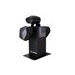 SW MOTECH SALES DISPLAY WITH EQUIPMENT THEME: URBAN SIDE CASE URBAN TOP CASE. SLC BASE.