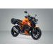 SW MOTECH PRO BLAZE H SADA TAŠEK KTM 1290/1390 SUPER DUKE R/EVO.