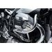 SW MOTECH PADACÍ RÁM BMW R NINE T (14-)/SCRAMBLER (16-)/URBAN GS, NEREZ