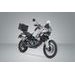 SW MOTECH TRAX ADV TOP CASE SYSTEM ČERNÝ DUCATI DESERTX (22-).