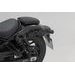 SW MOTECH SLH BOČNÍ NOSIČ LEVÝ HONDA CMX1100 REBEL (20-)PRO TAŠKU LH1