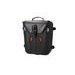 SW MOTECH SYSBAG WP M 17-23 LITRŮ