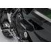 SW MOTECH PADACÍ PROTEKTORY KAWASAKI NINJA 650 (16-).