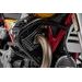 SW MOTECH PADACÍ RÁM MOTO GUZZI V85 TT/TRAVEL/STRADA (19-).