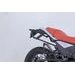 SW MOTECH V-LOC BOČNÍ NOSIČ PRAVÝ PRO BMW R 12 G/S (24-).