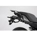 SW MOTECH URBAN ABS SIDE CASE SYSTEM 2X 16,5 L. YAMAHA TRACER 7 (16-).