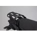 SW MOTECH RACKPACK SET YAMAHA MT-10 (16-).