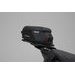 SW MOTECH PRO PODKOVA PRO STREET-RACK BLACK. PRO TANKBAGY PRO BEZ ADAPTER PLOTNY