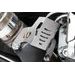 SW MOTECH KRYT VÝFUK. PŘÍVĚRY SUZUKI V-STROM 1000 (14-)