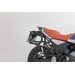 SW MOTECH SYSBAG WP L/L SYSTEM BMW R 12 G/S (24-).