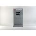 SW MOTECH SALES DISPLAY - ROOM WITH EQUIPMENT THEME: PRO SIDE CARRIER W. PRODUCTS