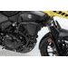 SW MOTECH PADACÍ RÁM SUZUKI V-STROM 250 (18-)