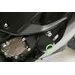 PROTEKTORY NA RÁM SLIDER - KAWASAKI ZX-6R ´19-X