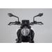 SW MOTECH CHRÁNIČE PÁČEK PRO KTM 390 DUKE, DUCATI MONSTER 937.